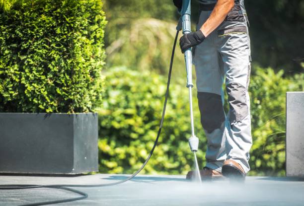 Winterizing Services in Riverbend, WA