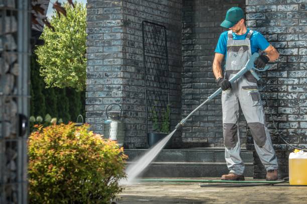 Reliable Riverbend, WA Pressure Washing Services Solutions